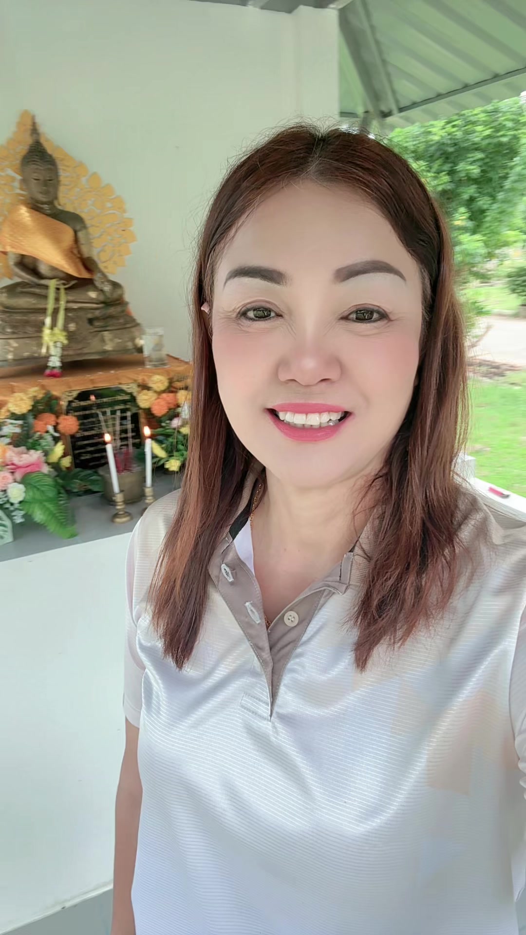 @วิลาวัณย์