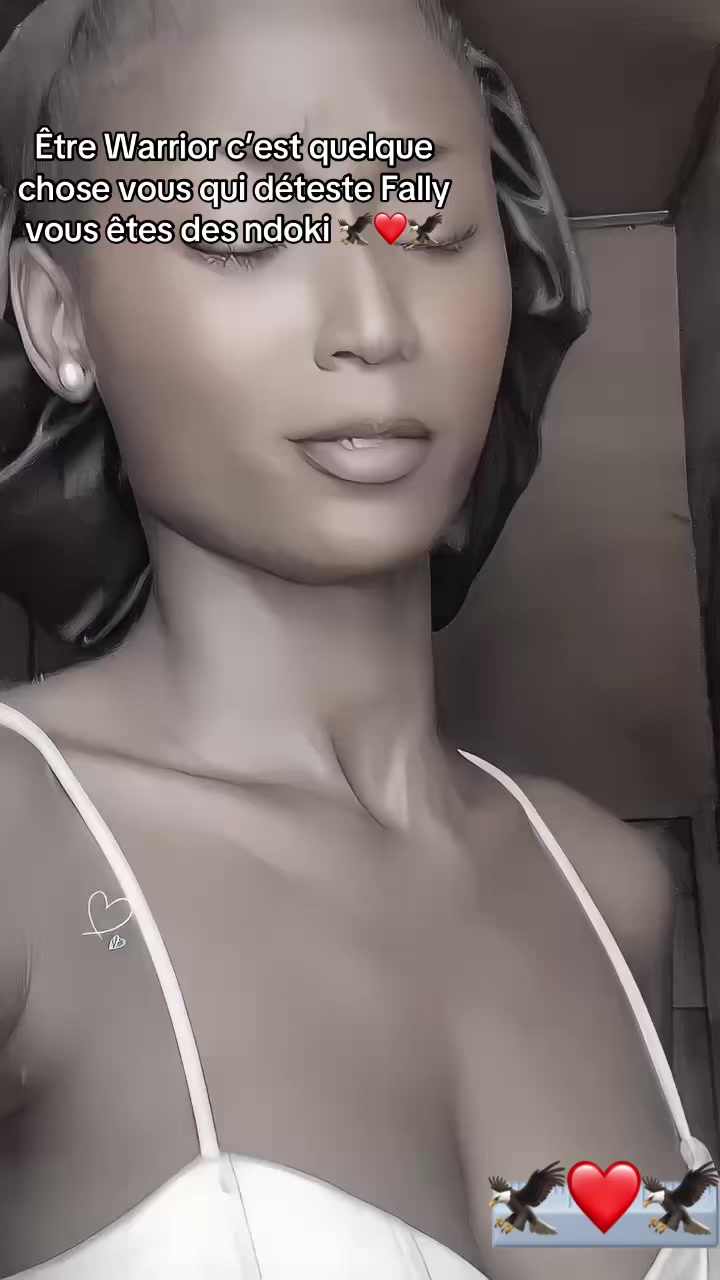 @fallon848