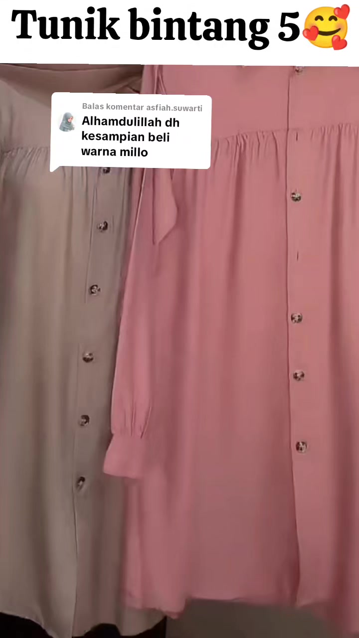 @Ulfa_store1