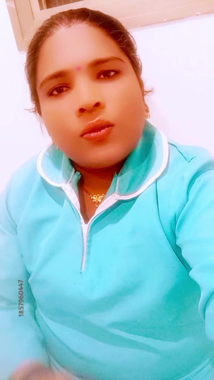 @,Laxmi Harijan