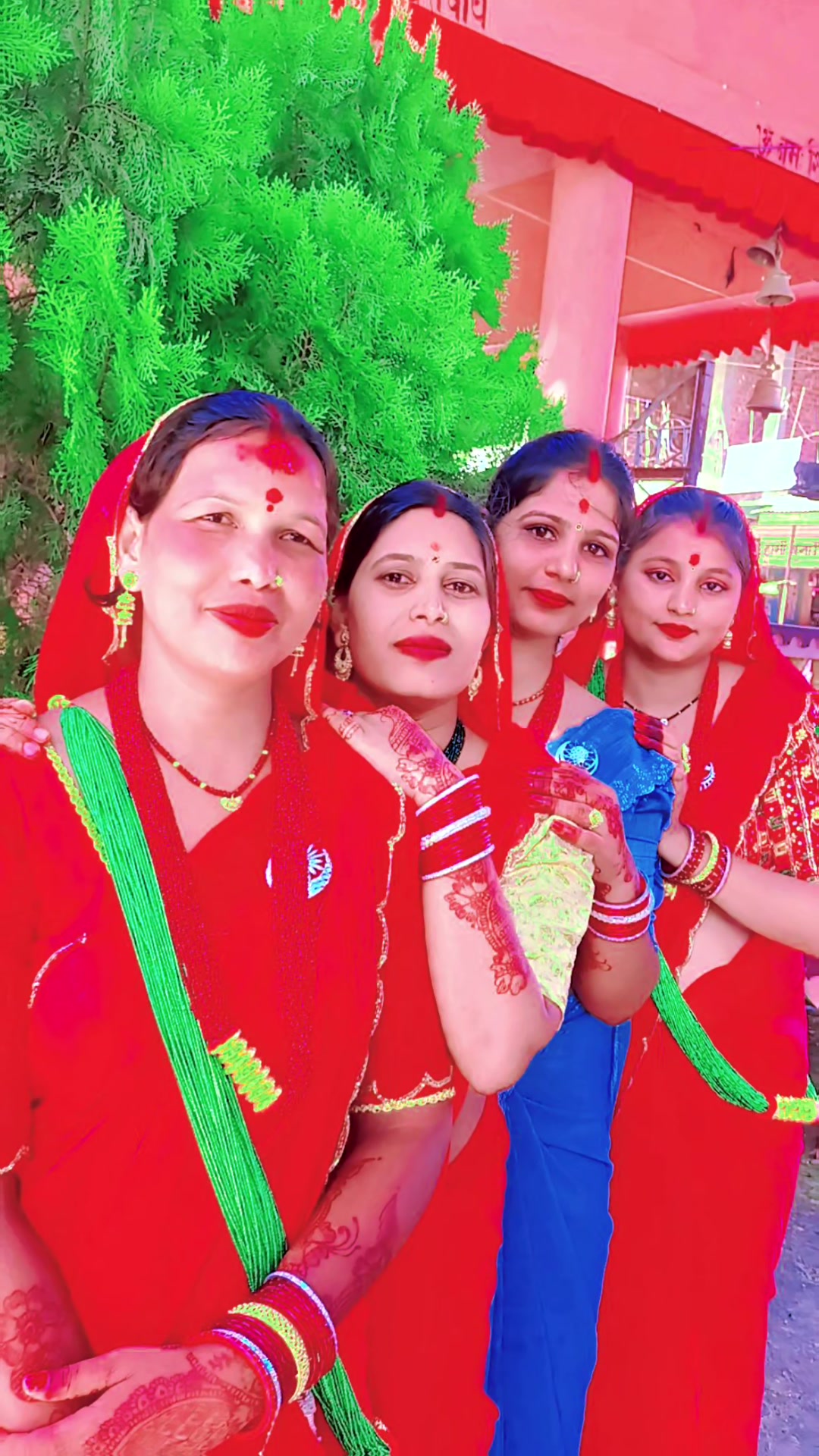 @shivanshi