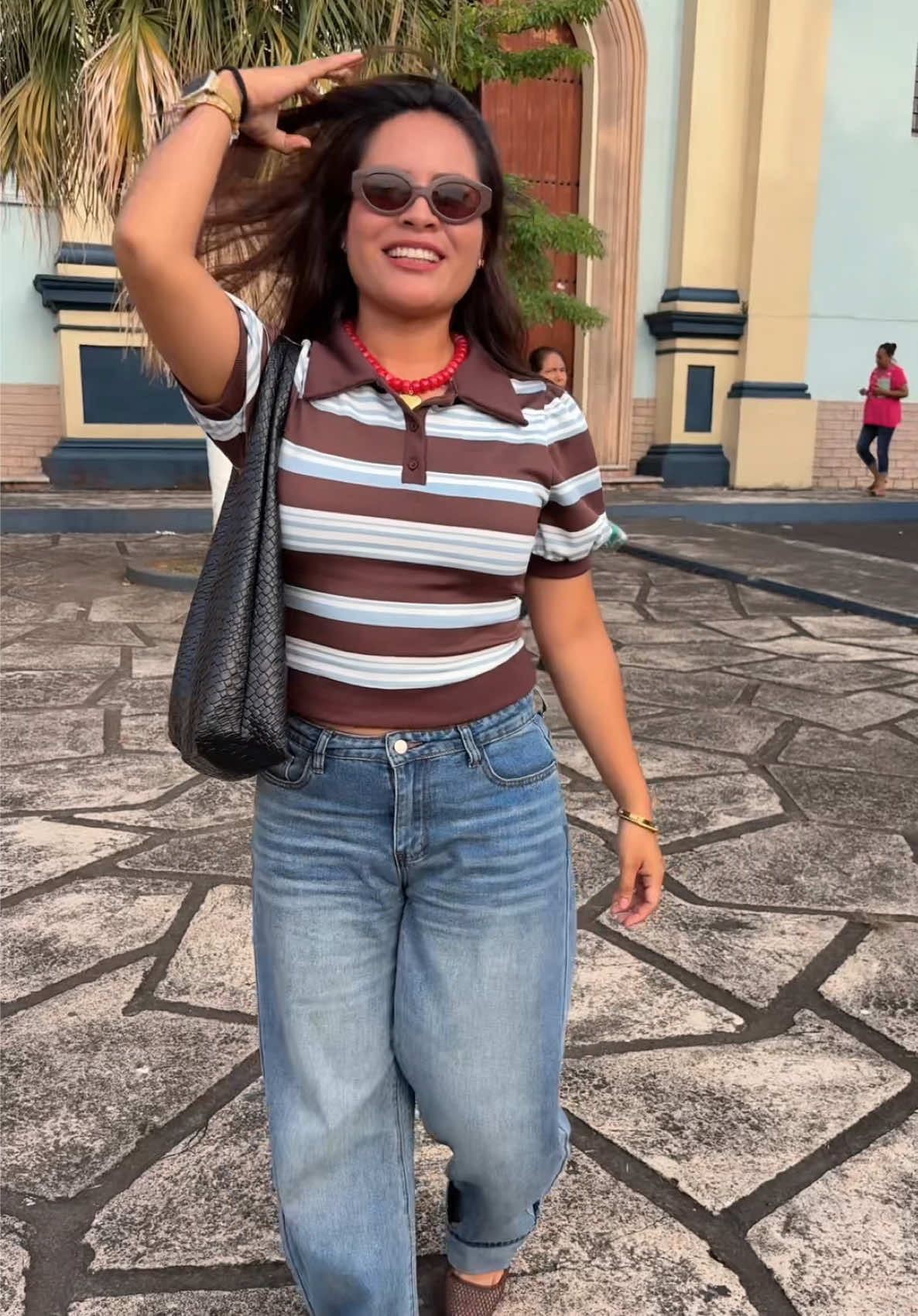 @mirandagonchi