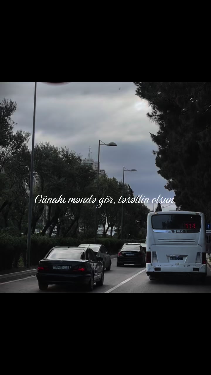 @²⁵⁰⁵