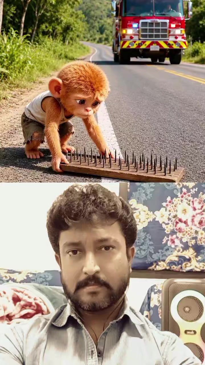 @இதய திருடன் அஸ்லம்