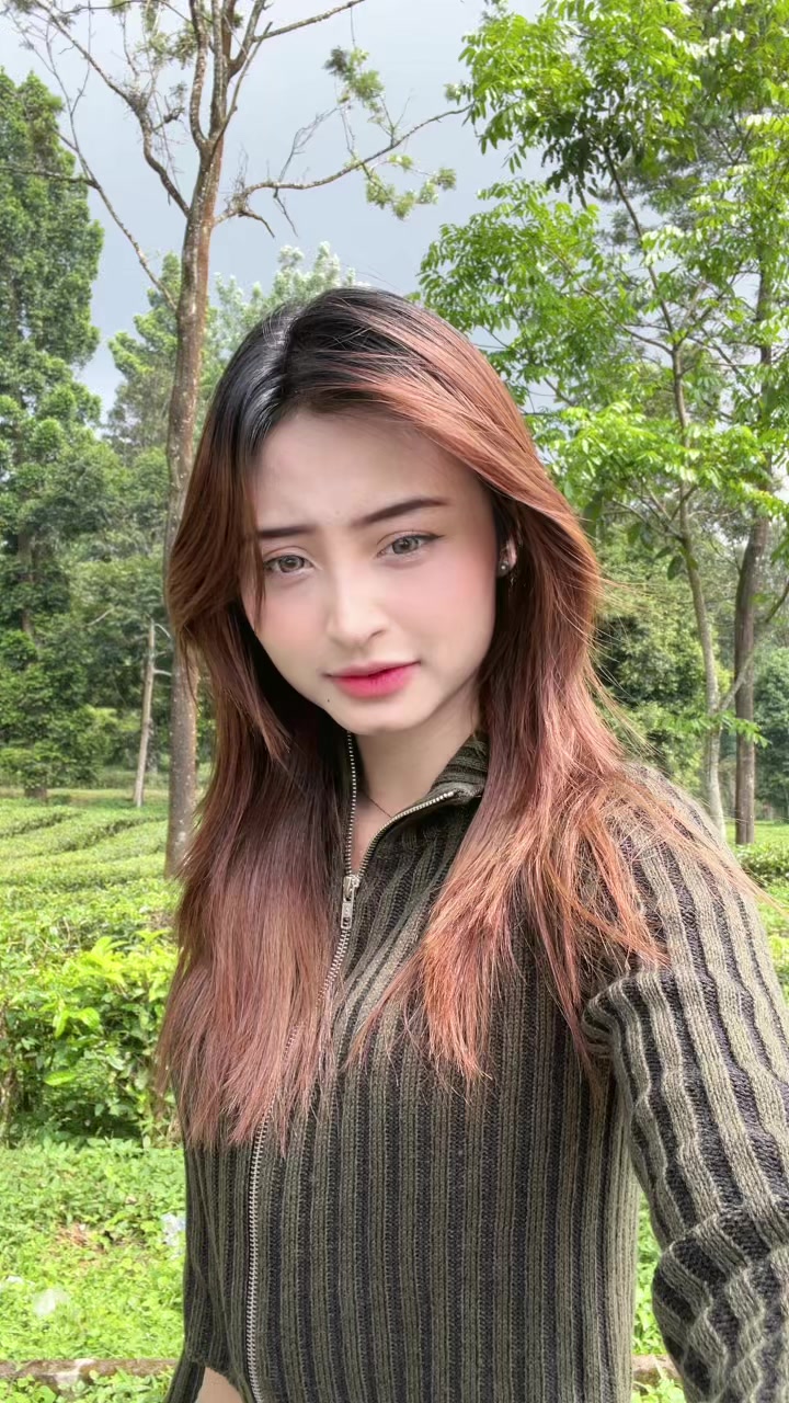 @widya oghell