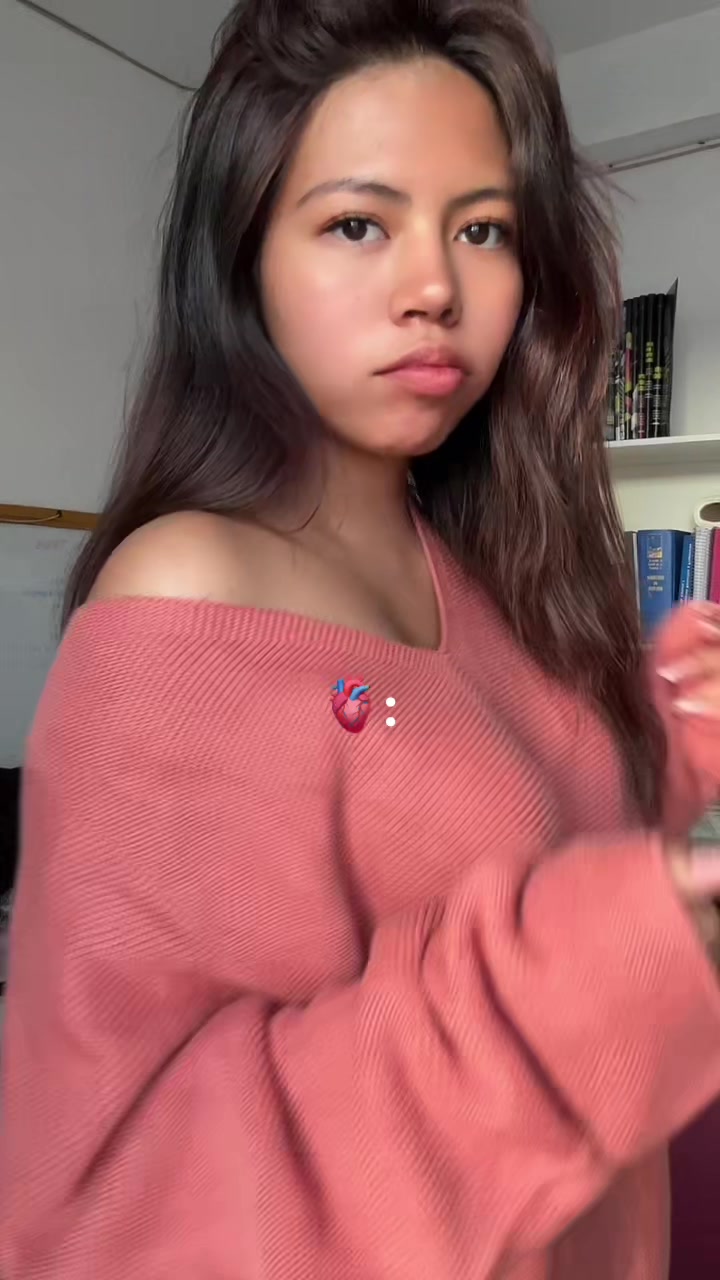@๐๐๐๐๐ ๐ ๐