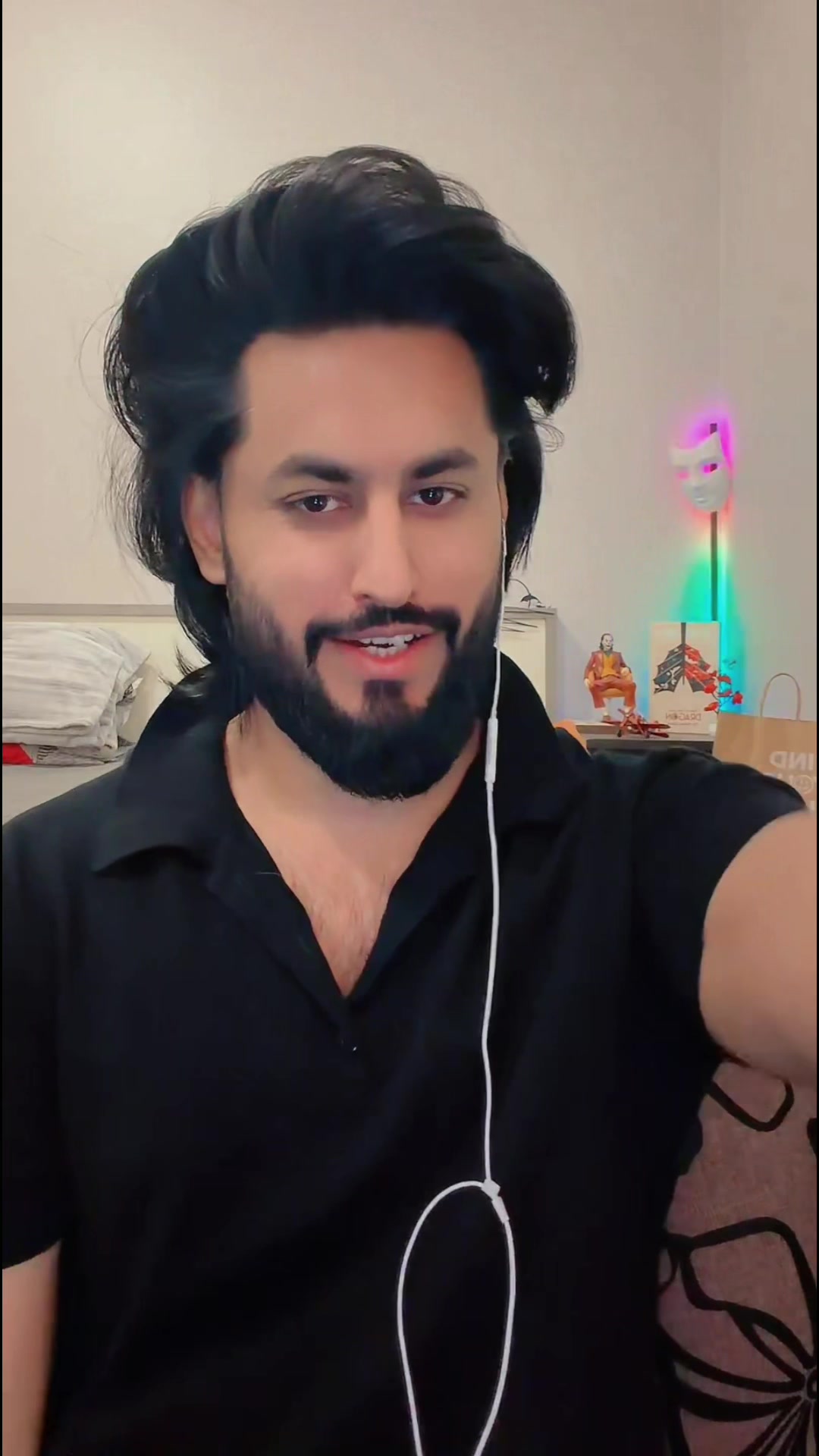 @HZK 🇸🇦