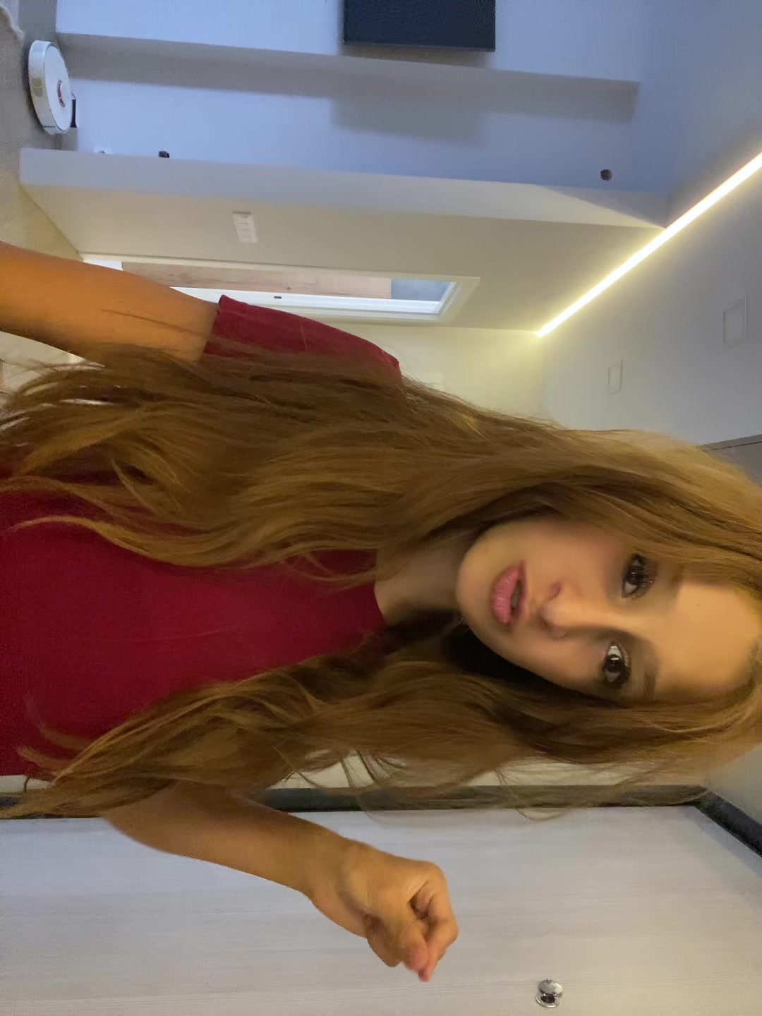 @alinkdzarmc