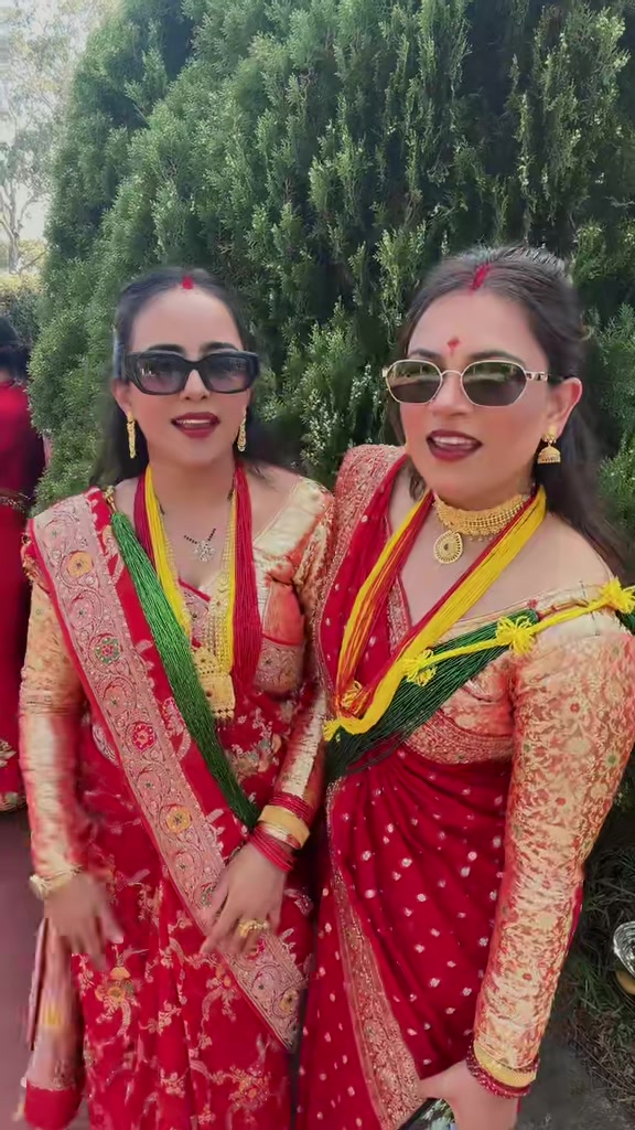 @SimranRoshan❤️
