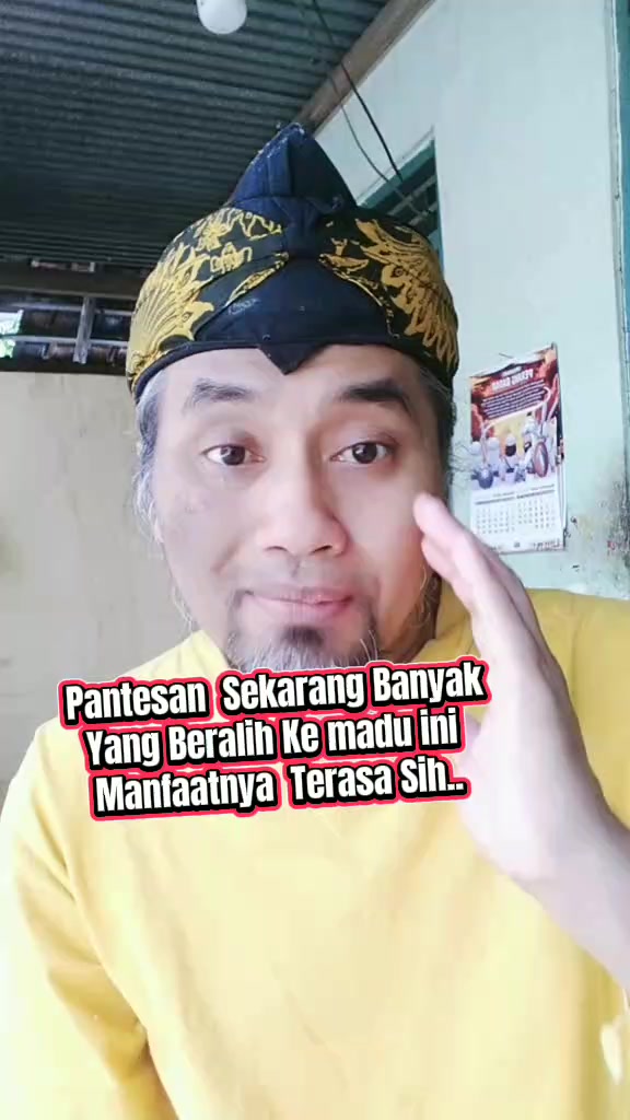 @Tiktok Masak Enak