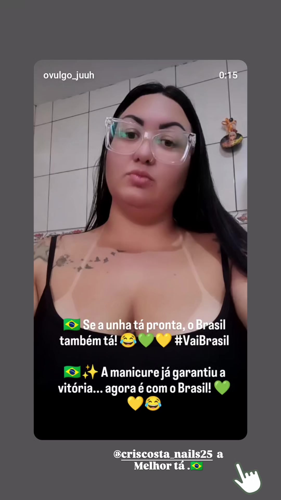 @@OVULGO_JUUH