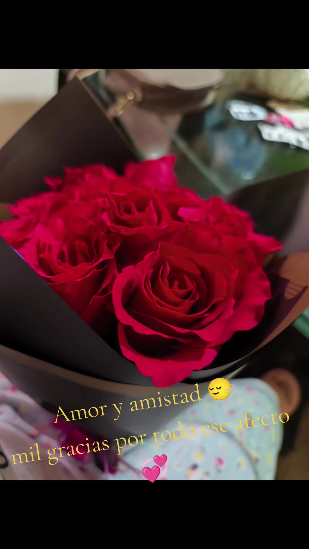 @Danii🌹🔥