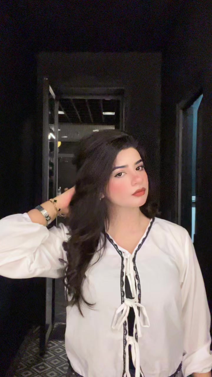 @Huda 🦉