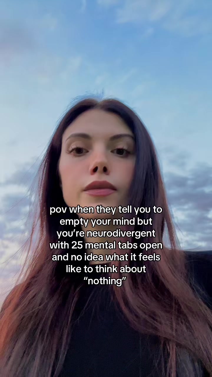 @Alexandra Adornetto