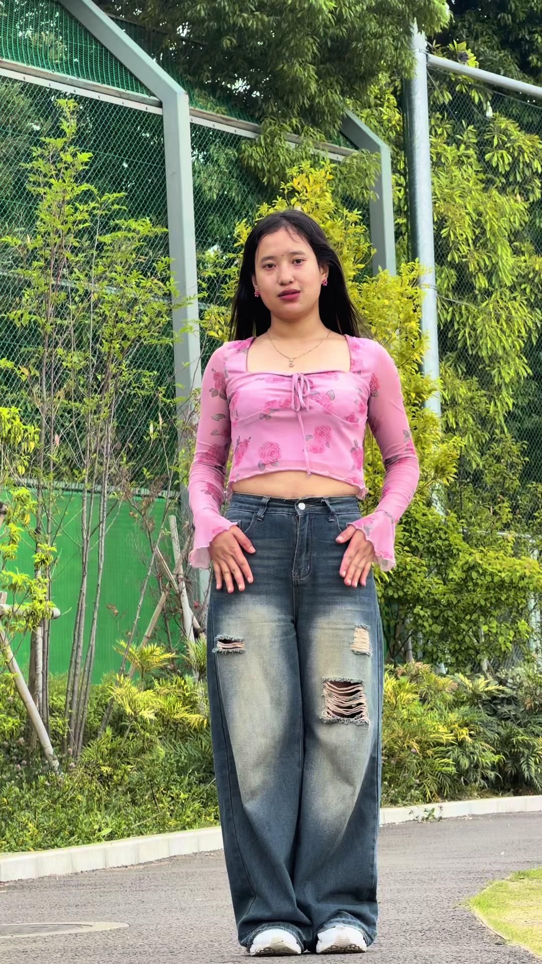 @Dipa🕉️
