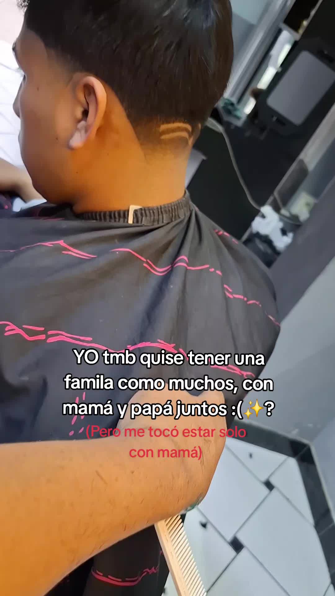 @DONANTELOS27👨&zwj;🍳
