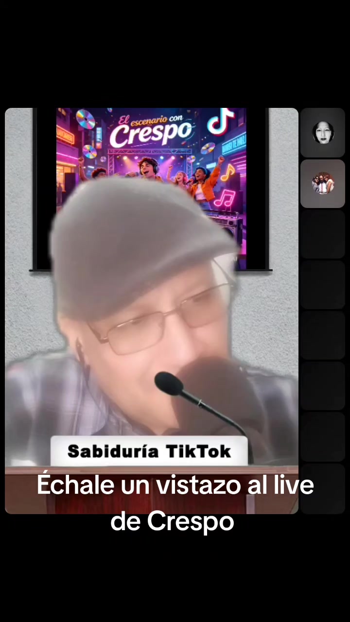 @🧢💿Crespotify📀