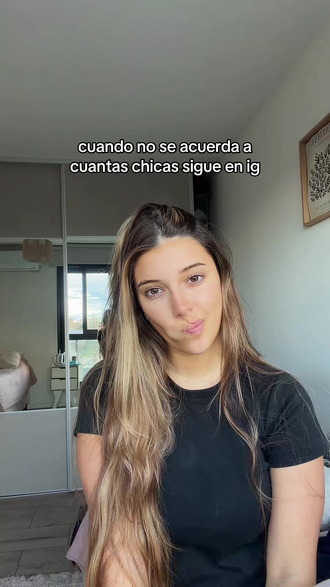 @Mar🦂