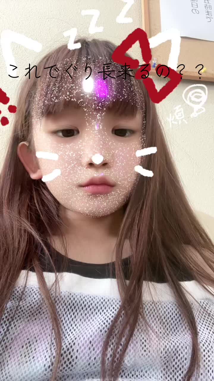 @r1n_802