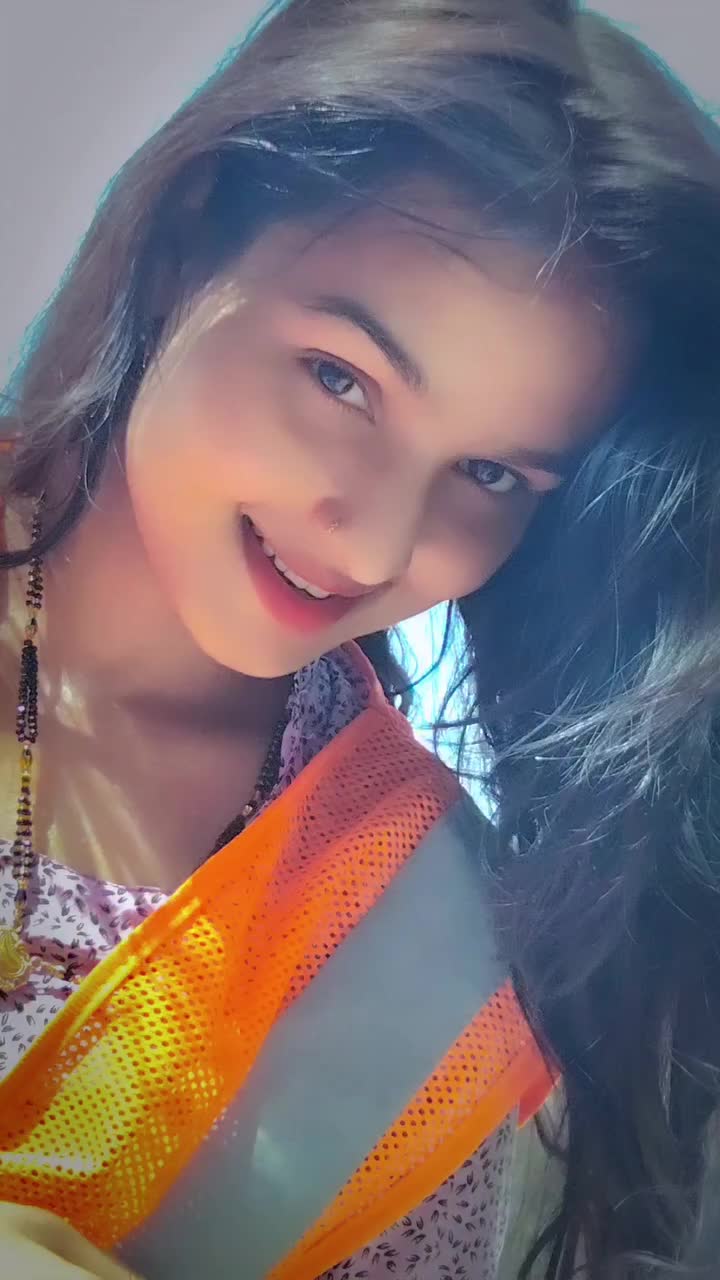 @Rocky___❤️____786