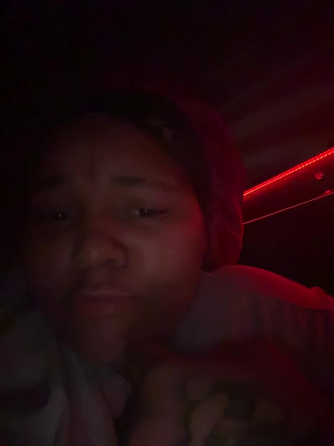 @msmoneychaser