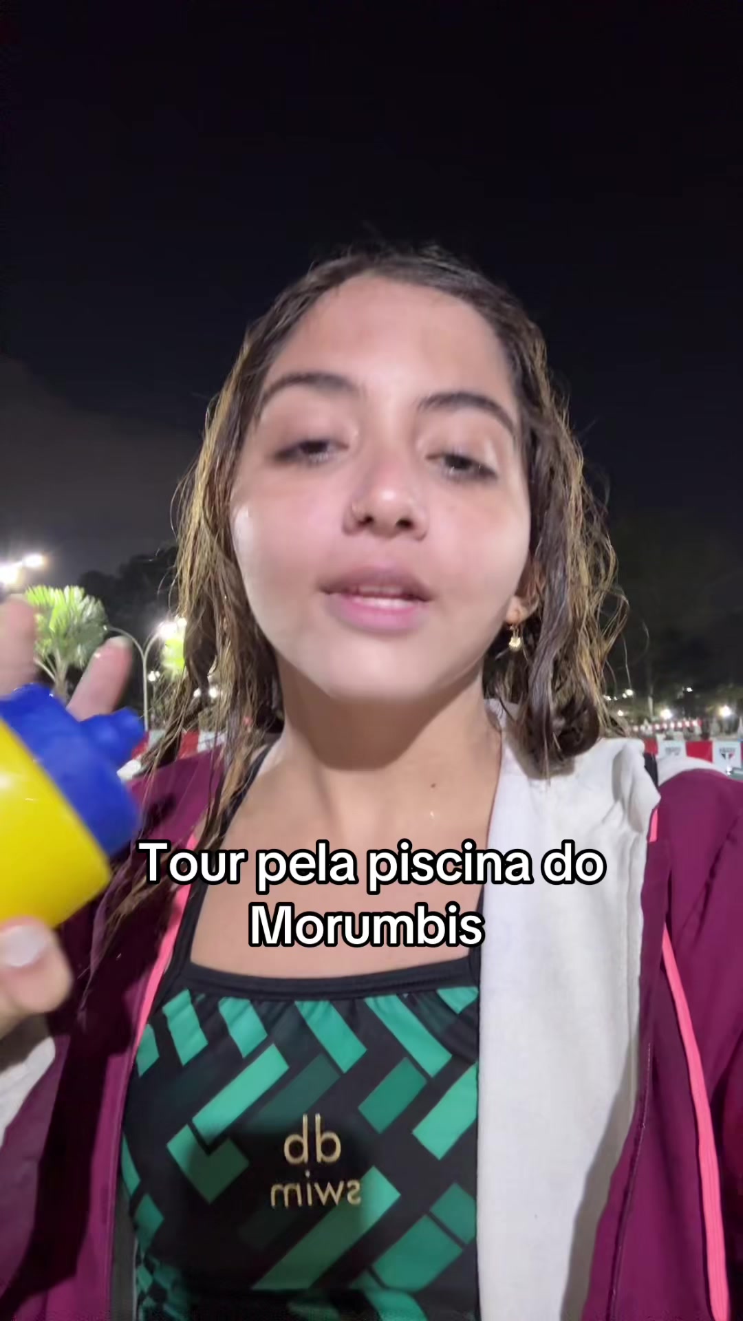 @BELLE B🧜🏼&zwj;♀️