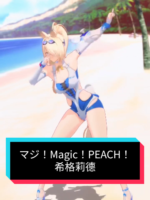 @ZZZMMD