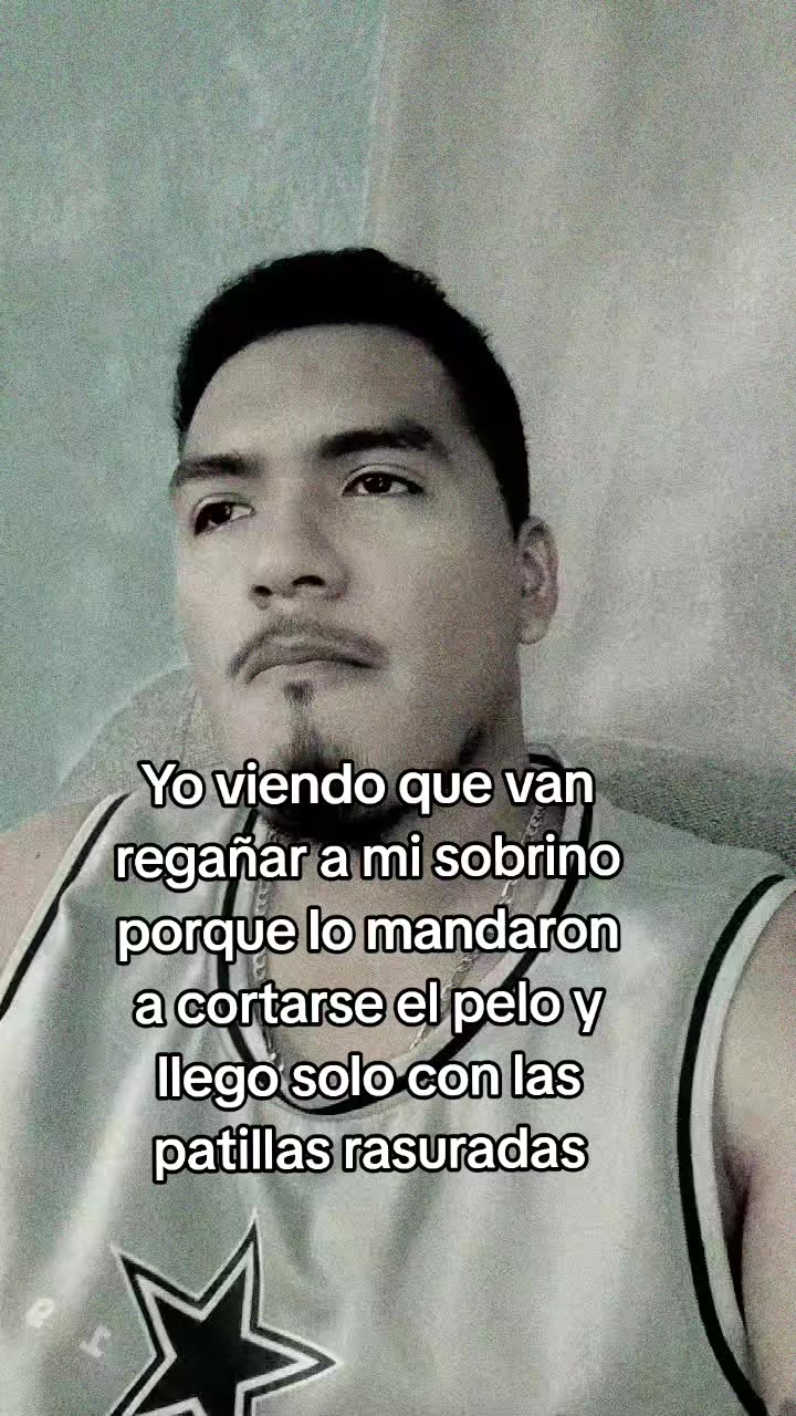 @Mike JN 🐜