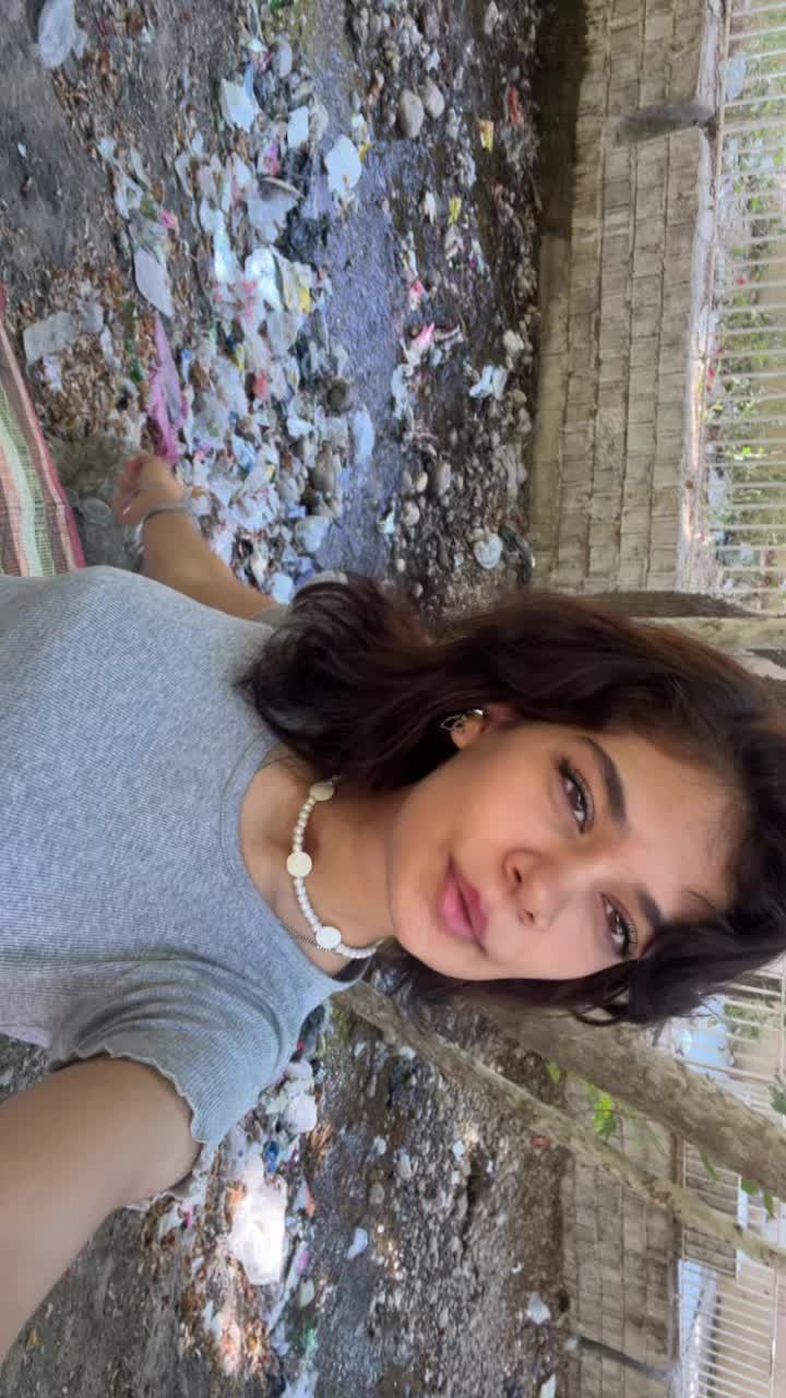 @AZIN