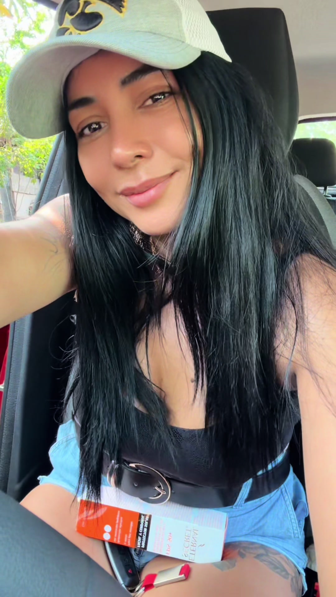 @Jaz la jalisciense 🇲🇽#1🇲🇽