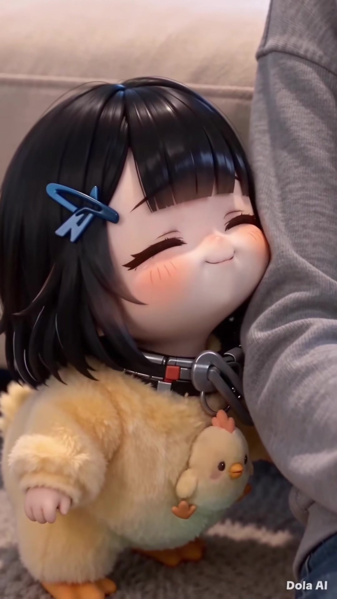 @Gugugaga応援隊