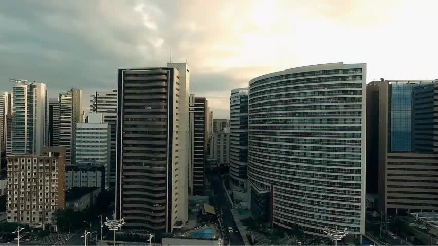 @fernandomosqueda271