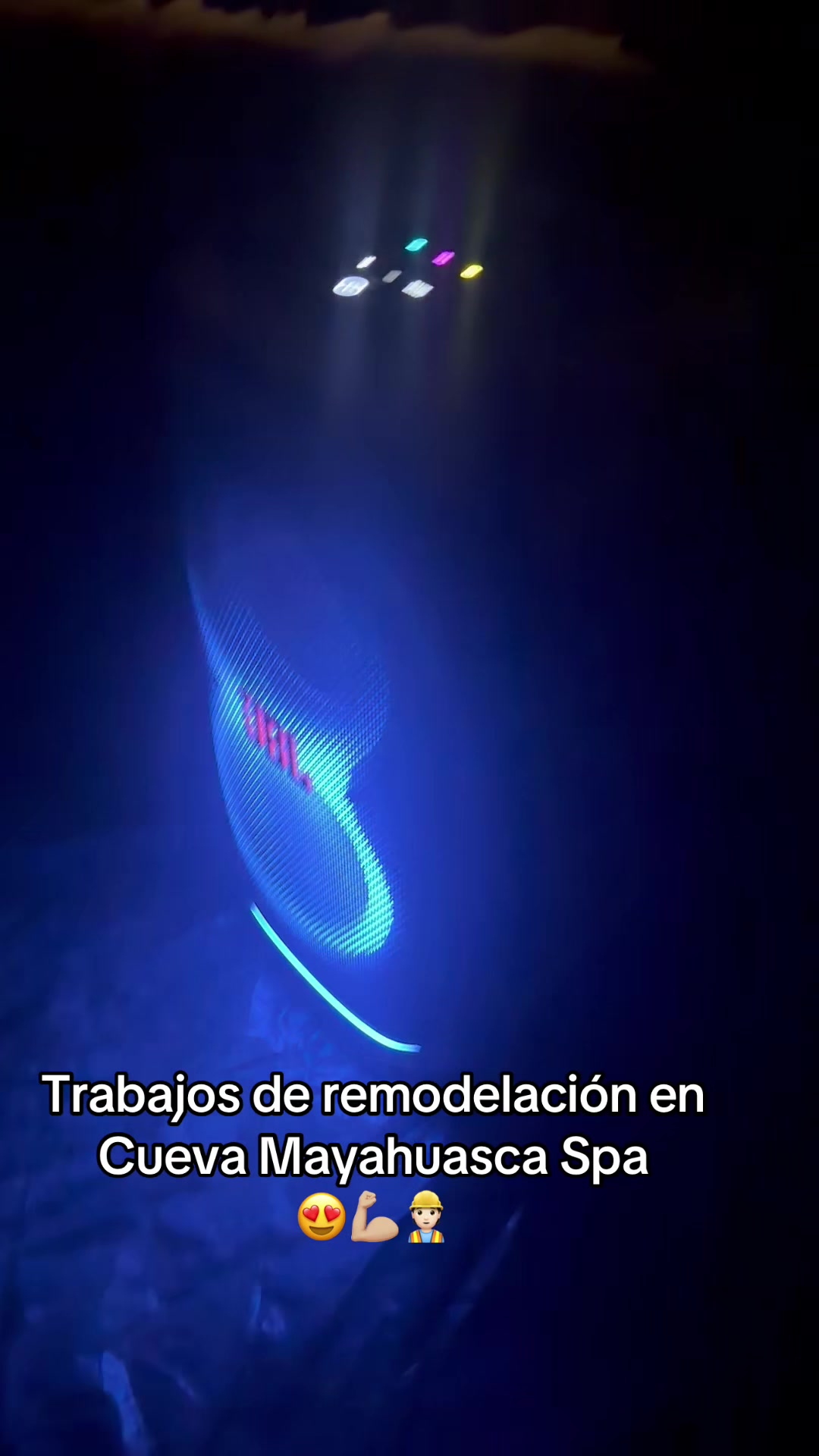 @Mayahuasca❤️