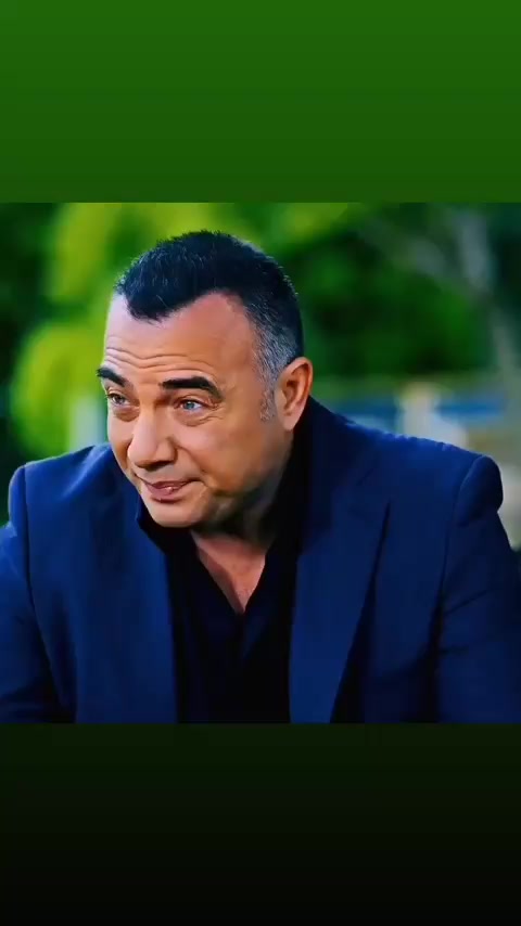 @Tuğrul KILINÇ