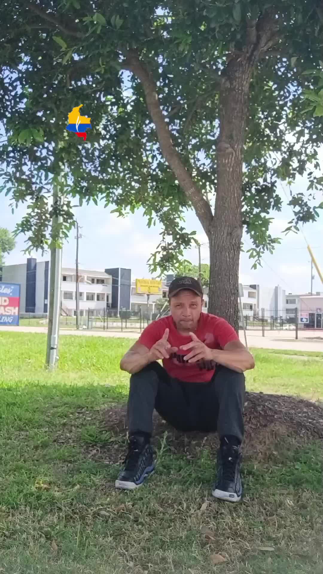@RAUL ACOSTA