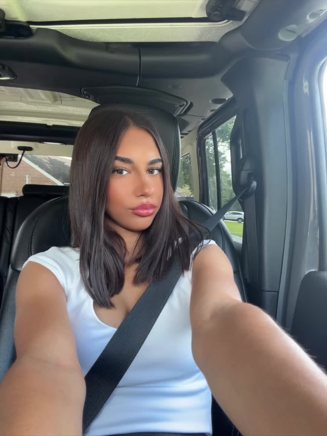 @eva