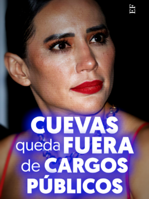 @El Financiero