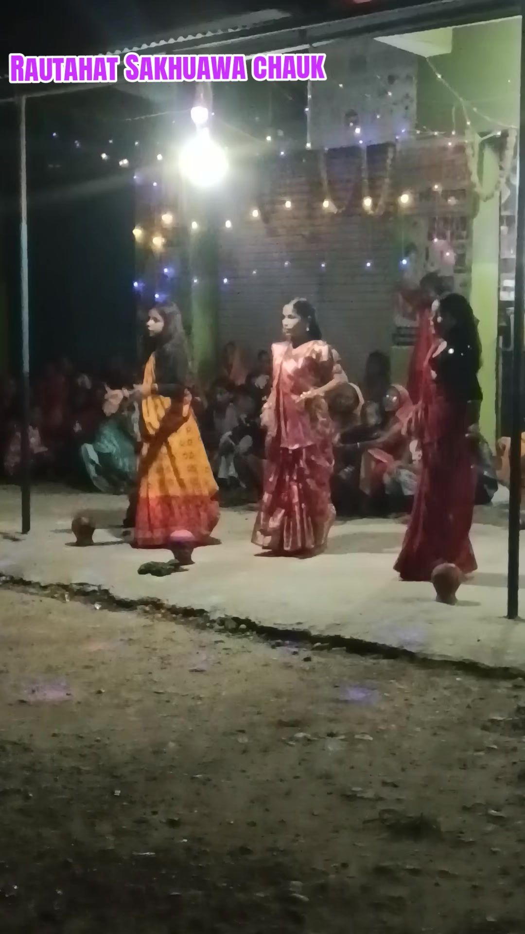 @zaiswalpramod8860