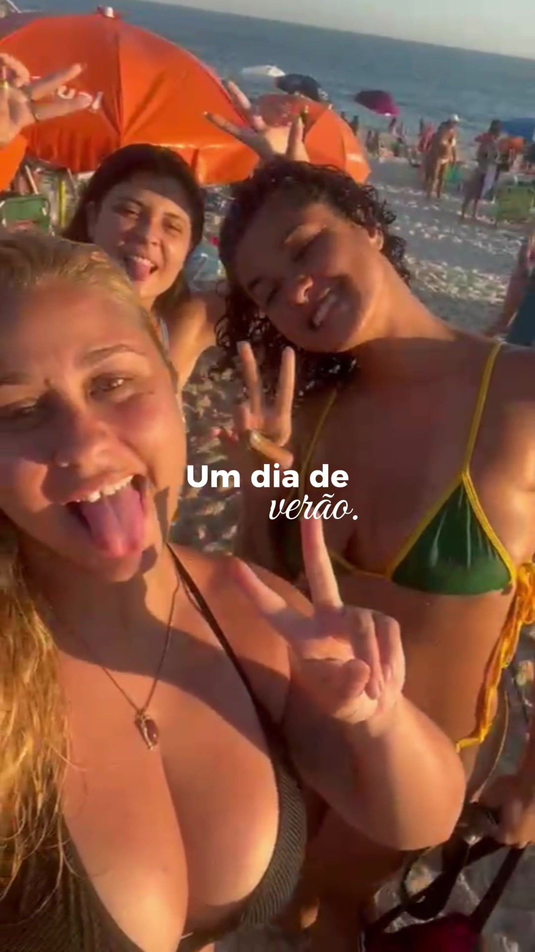 @Gisele Bringhent
