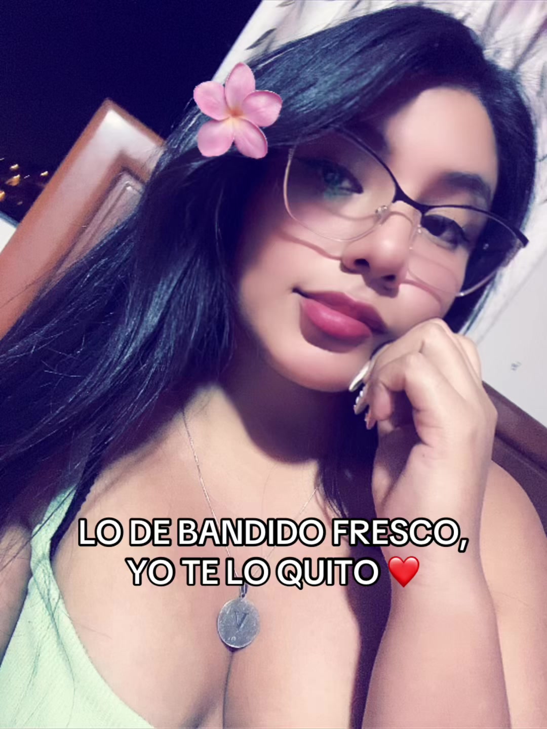@💗𝒱𝒶𝓁ℯ𝓇𝓎💗