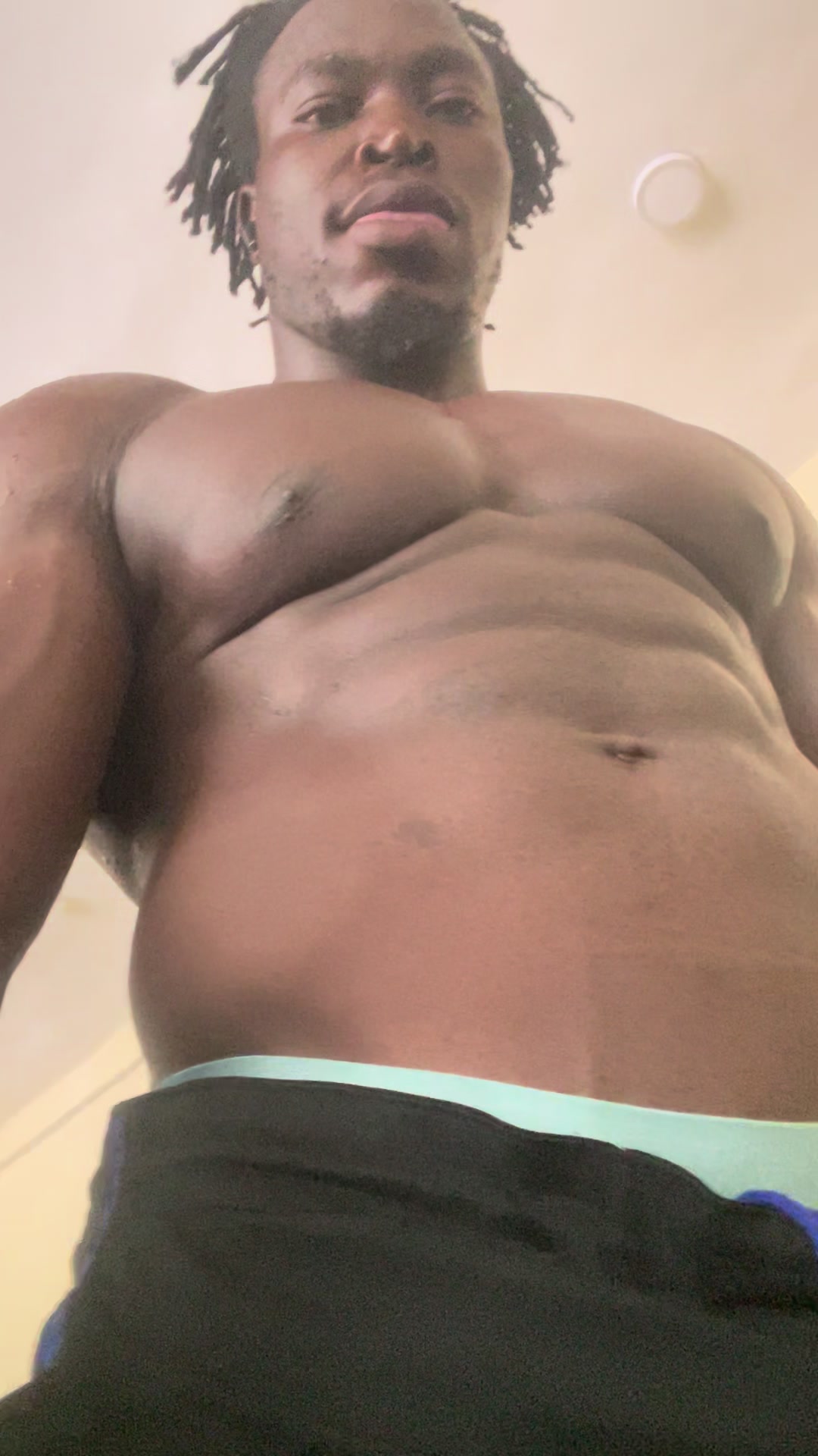 @Ezehfitness