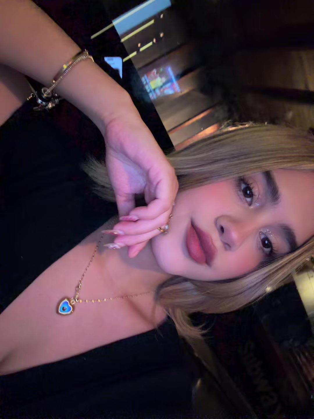 @Nai💲