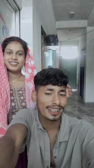 @dipu Mahato koiri