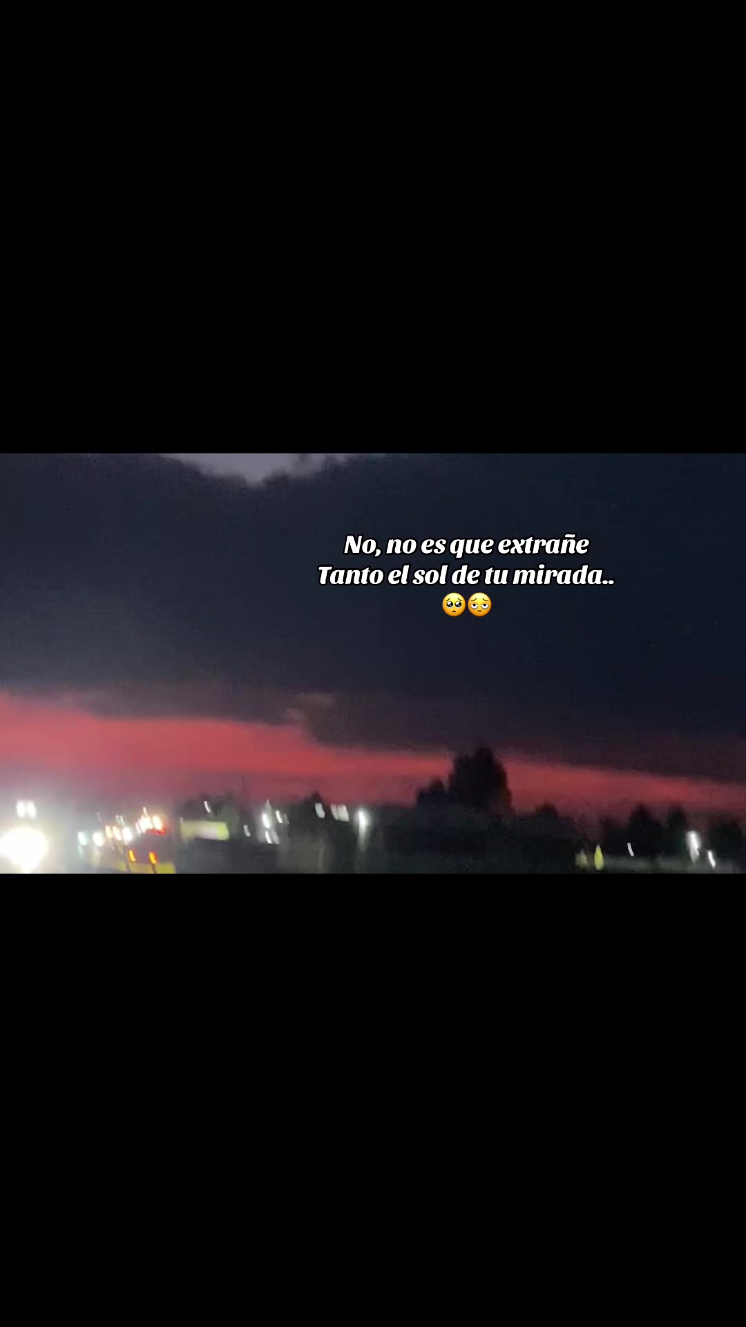 @Mary MV😈❤️
