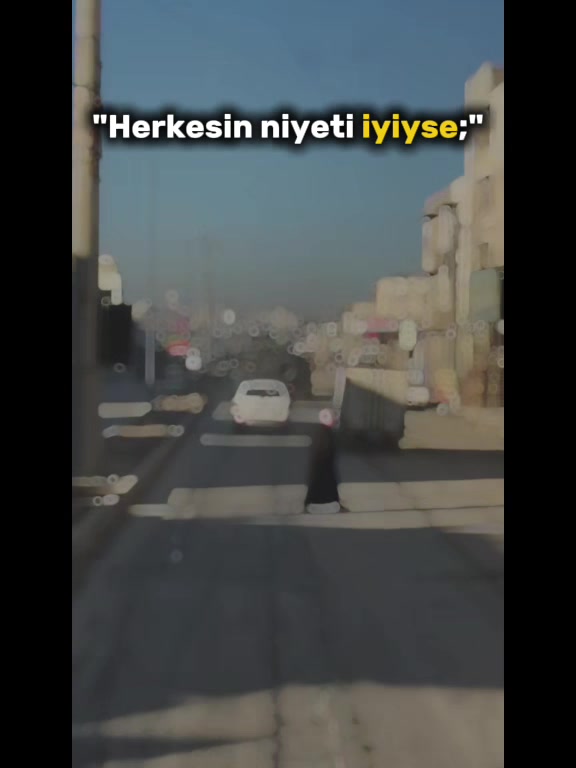 @DADAŞ