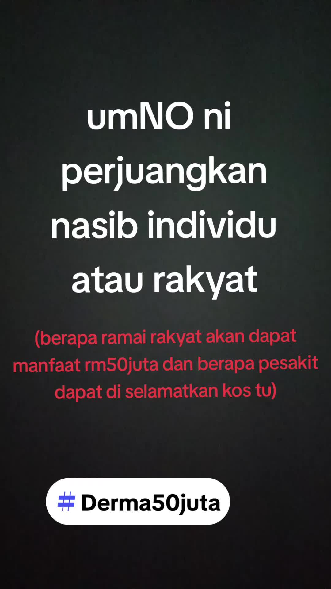 @SatiraPolitik