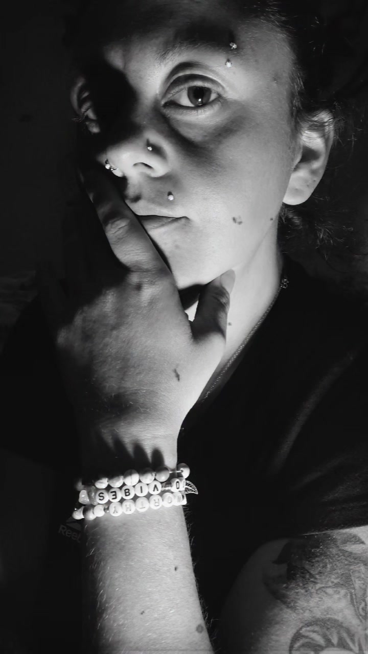 @🖤🩷Perfectly🫶Imperfect🩷🖤