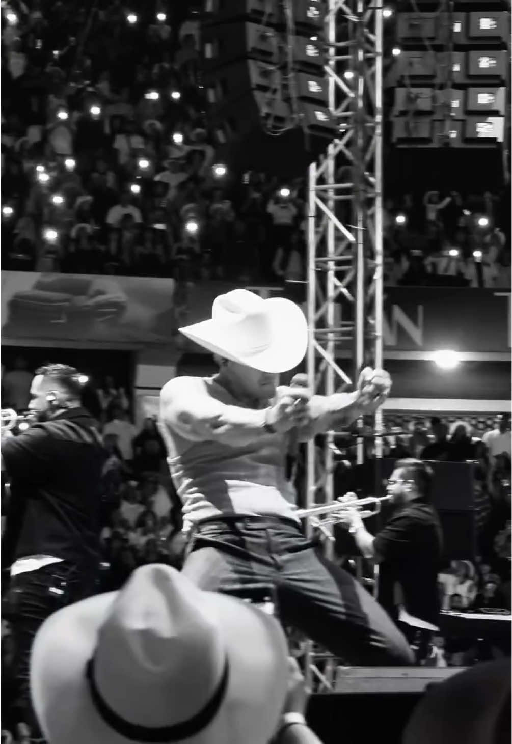 @Mil Producciones