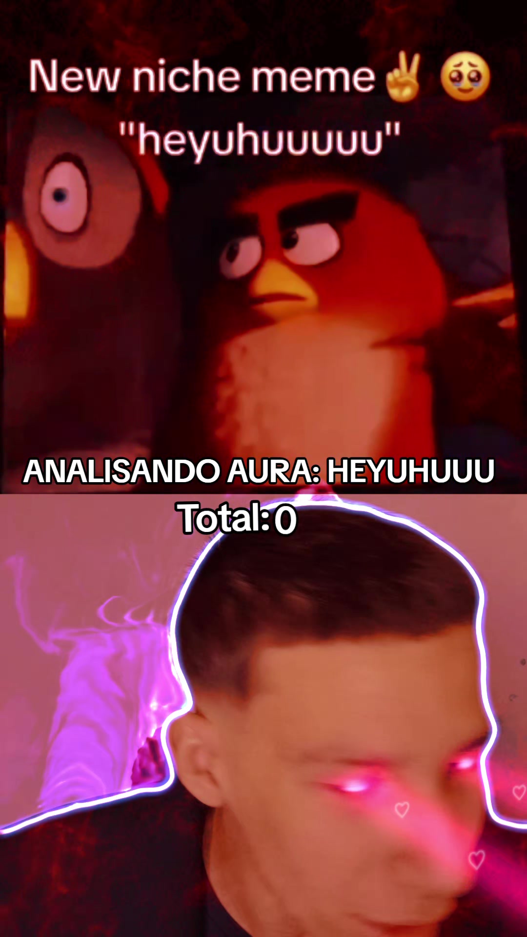 @allendo051