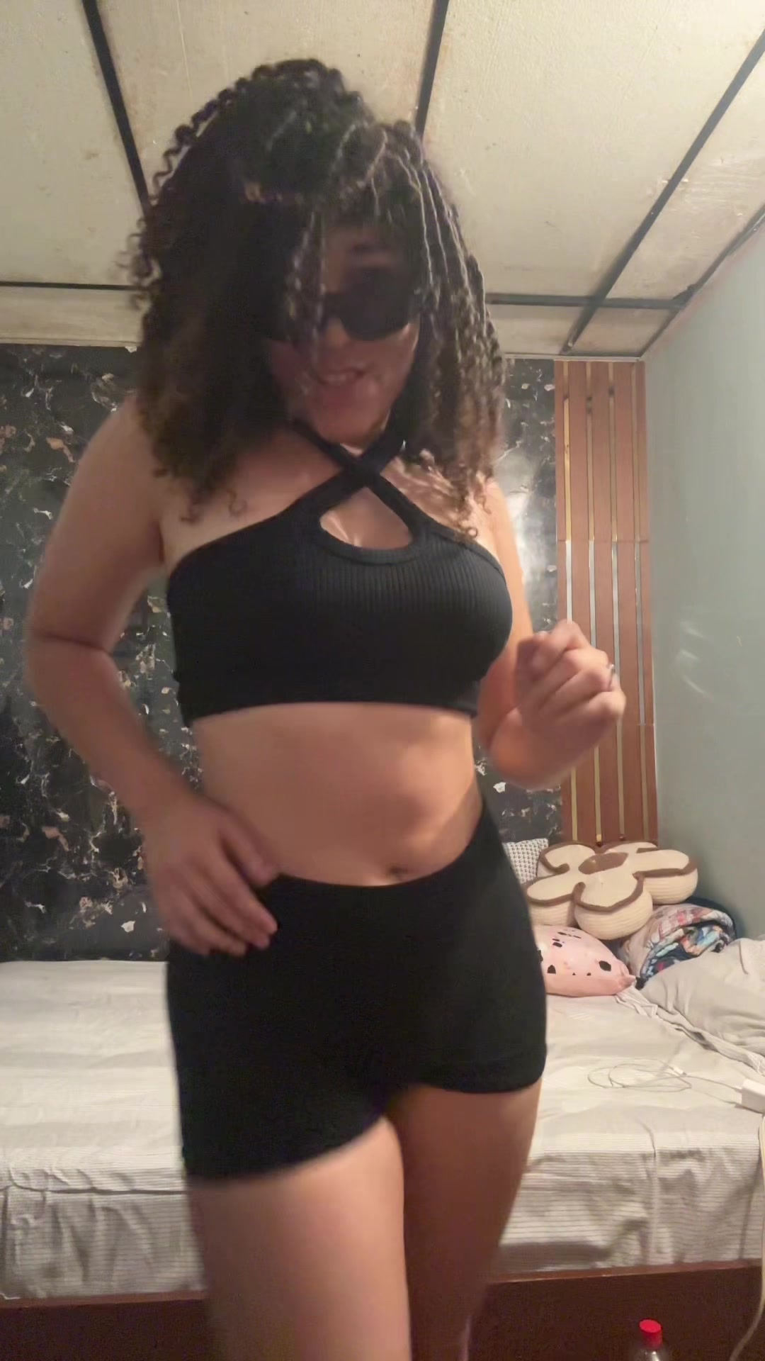 @cremmm18